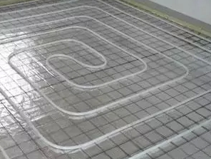 木垒哈萨克清洗地暖哪家好