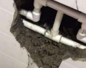 木垒哈萨克卫生间漏水哪家好