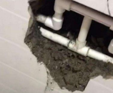 木垒哈萨克卫生间防水找谁好