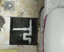 木垒哈萨克卫生间防水推荐公司