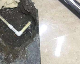 木垒哈萨克卫生间测漏水多少钱