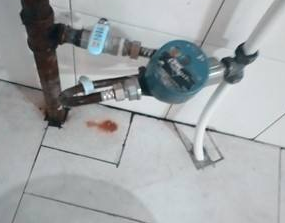 木垒哈萨克卫生间测漏水哪家优惠