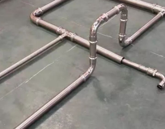 木垒哈萨克卫生间测漏水联系电话