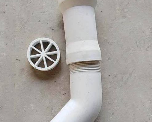 木垒哈萨克水管维修哪家好