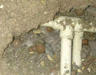 木垒哈萨克卫生间防水的报价