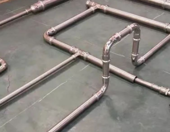 木垒哈萨克水管维修哪家好