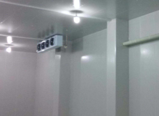 木垒哈萨克卫生间测漏水诚信经营