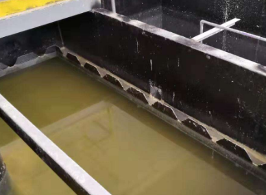 木垒哈萨克卫生间测漏水公司电话