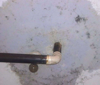 木垒哈萨克卫生间防水哪家好