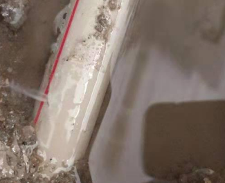 木垒哈萨克卫生间防水价格