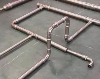 木垒哈萨克卫生间防水多少钱