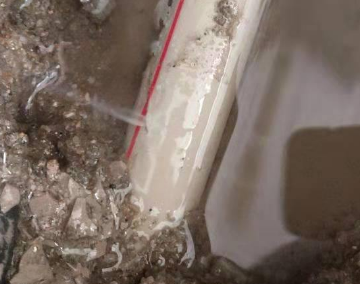 木垒哈萨克水管维修多少钱