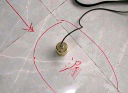 木垒哈萨克卫生间测漏水多少钱