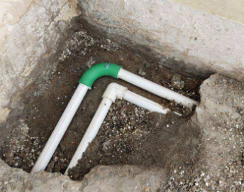木垒哈萨克卫生间测漏水价格多少