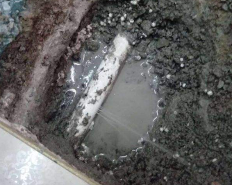 木垒哈萨克卫生间测漏水哪家好