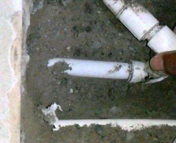 木垒哈萨克卫生间测漏水哪家好