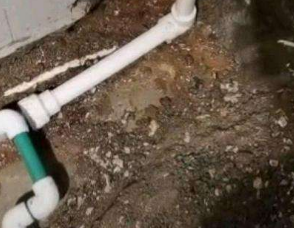 木垒哈萨克卫生间测漏水服务电话