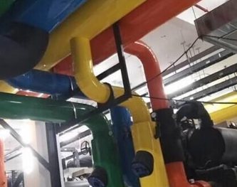 木垒哈萨克水管维修多少钱