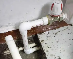 木垒哈萨克卫生间测漏水多少钱