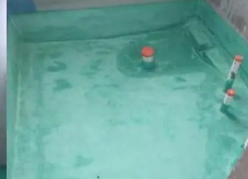 木垒哈萨克卫生间防水哪家好