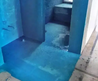 木垒哈萨克卫生间防水哪家好
