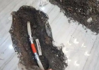 木垒哈萨克卫生间测漏水哪家好