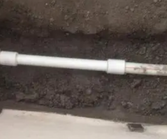 木垒哈萨克卫生间测漏水哪家好