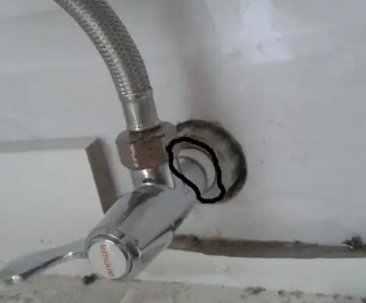 木垒哈萨克水管维修多少钱