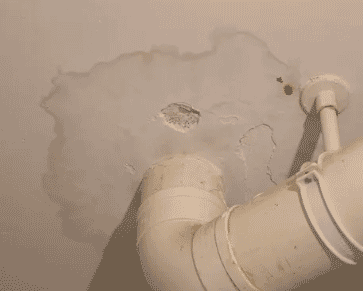木垒哈萨克卫生间测漏水的检测方法