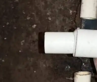 木垒哈萨克卫生间测漏水多少钱