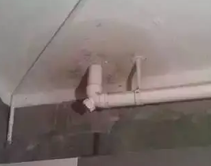 木垒哈萨克卫生间测漏水哪家好