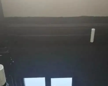 木垒哈萨克卫生间防水价格多少