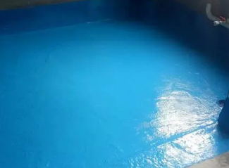 木垒哈萨克卫生间防水多少钱