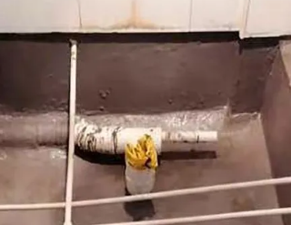 木垒哈萨克卫生间测漏水服务电话