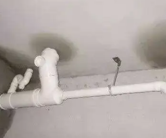 木垒哈萨克卫生间测漏水哪家好