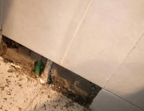 木垒哈萨克测漏水公司为您专业分享下检漏仪器准确定位的方法有什么特点?