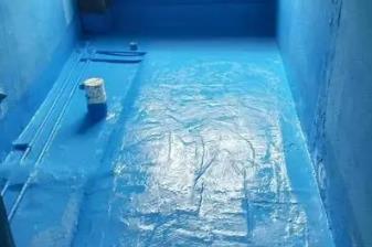 木垒哈萨克测漏水电话多少