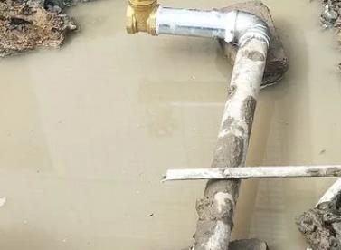 木垒哈萨克测漏水公司电话